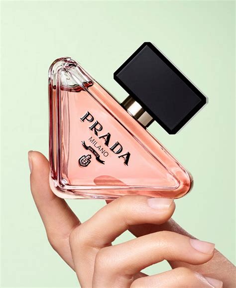 macy's prada|macy's prada perfume.